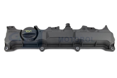 OEM PSA - Kryt hlavy valcov 0248L6