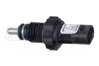 OEM BMW - Snímač teploty chladiacej kvapaliny BMW 1 F20 2.0 11- 13627823993