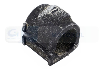 OEM - Uloženie priečneho stabilizátora RENAULT 6001549311