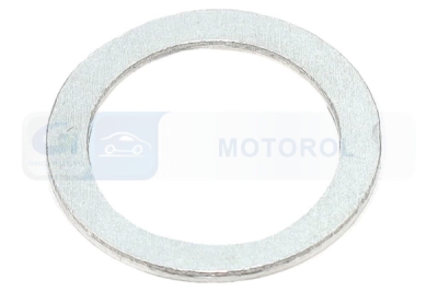 OEM PORSCHE - Podložka PORSCHE 911 05-13 90012315230