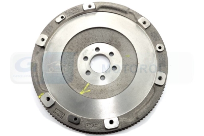 OEM PSA - Zotrvačník CITROEN/PEUGEOT 1.6 HDI (08-) 9686253980