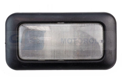 OEM FIAT - Lampa predná IVECO DAILY 00- 500339036