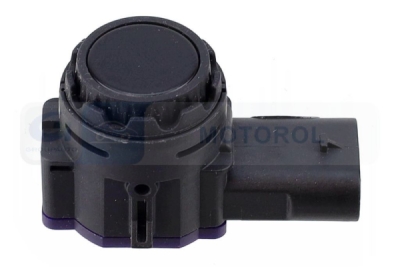 OEM BMW - Snímač parkovania BMW 7 G11 66209826784