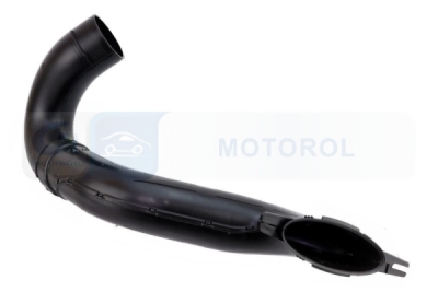 OEM PSA - Vzduchové potrubie CITROEN BERLINGO 1,9 D 98- 144041
