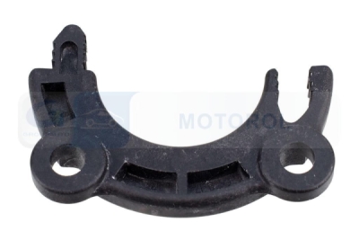 OEM OPEL - Krúžok tlmiča OPEL P. ASTRA H 24402155