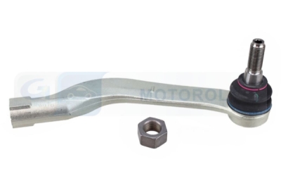 OEM RENAULT - Tyč riadenia RENAULT MASTER III 2.3 10- 485200780R