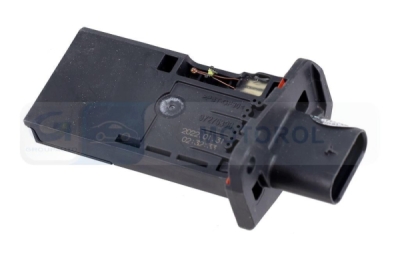 OEM BMW - Prietokomer vzduchu BMW 7 G30 15- 13628583496