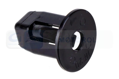 OEM TOYOTA - KLIPS NADKOLESA TOYOTA YARIS 20- 9018906145
