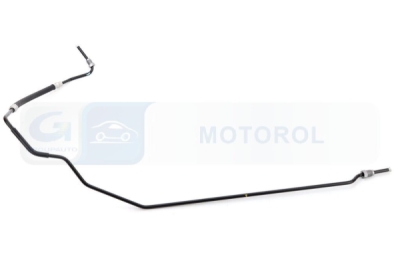 OEM RENAULT - Hadice bŕzd RENAULT T. SCENIC 99-03 LE 8200214946
