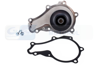 OEM PSA - Vodné čerpadlo PEUGEOT 1,6 HDI 04- 1684447980
