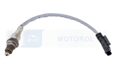 OEM PSA - Sonda lambda PEUGEOT 208 1.2 THP 9813838380