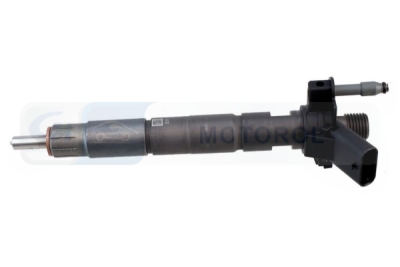 OEM BMW - Vstrekovač CR BMW 7 G11 13538599210