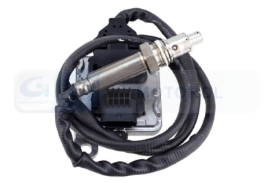 Snímač NOx Mercedes-Benz A0009056814