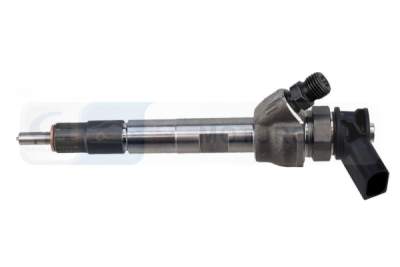 OEM BMW - Vstrekovač CR BMW G30/F31/X2 F39 2.0 D 13538579236