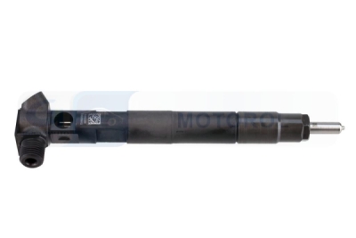 OEM MERCEDES - Vstrekovač (OM651) originál A6510702387