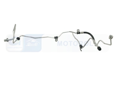 OEM RENAULT - Prívod klimatizácie RENAULT MEGANE III 924408507R