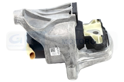 OEM VAG - Silentblok motora AUDI A4, AUDI A5 0.15- ľavý 8W0199371CP