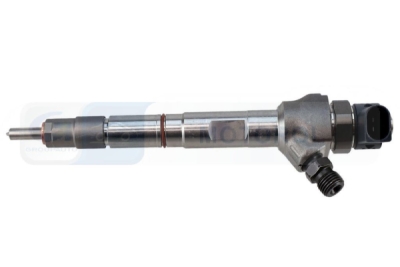 OEM SKODA - Tryska vstrekovacia 04L130277AE