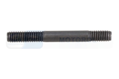 OEM FIAT - SKRUTKA, ZBERNÉ VÝFUKOVÉ POTRUBIE 5801758469