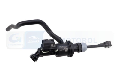 OEM RENAULT - Čerpadlo spojky DACIA DUSTER II 1.6 18. 306104007R