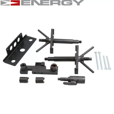 ENERGY NE00252 Aretačná sada Volvo 4/5/6-valec