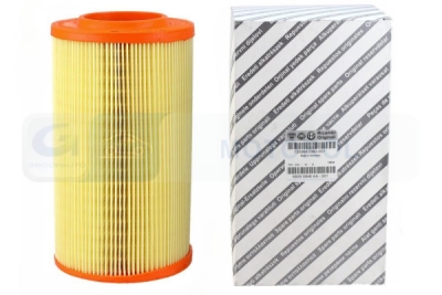 OEM - Vzduchový filter FIAT 1359643080