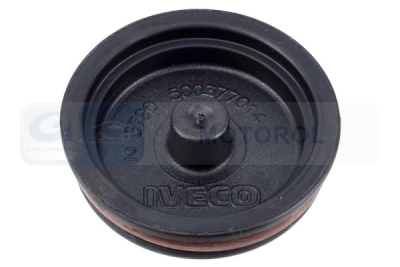 OEM - Veko FIAT 500389605