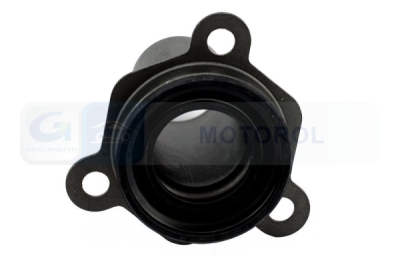 OEM PSA - SILENTBLOK VODICI SPOJKY PEUGE 210538