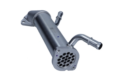 OEM PSA - Chladič ventilu EGR 1618R4