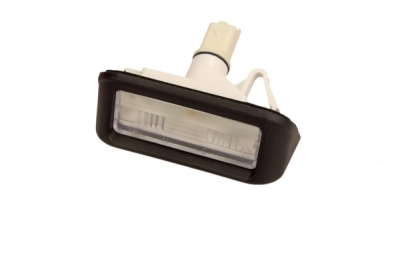 OEM PSA - Svetlo SPZ CITROEN B 6340G7