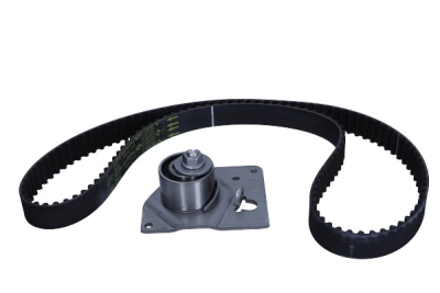 OEM RENAULT - Sada rozvodov RENAULT 1.9 DCI 7701477048