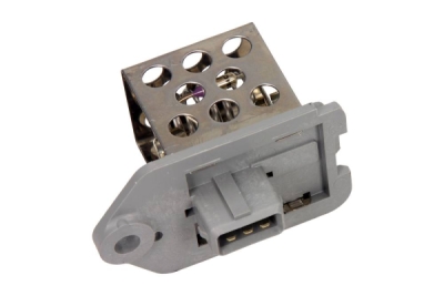 OEM PSA - Odpor ventilátora chladenia CHLO 1267A9