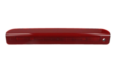 OEM RENAULT - Prídavné brzdové svetlo 265900006R