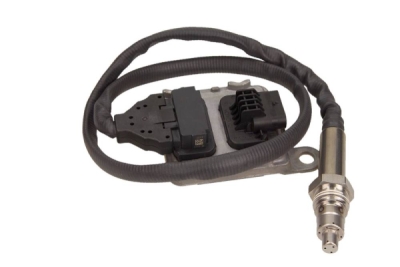 Lambda sonda (NOX) DB SPRINTER MERCEDES A0009057208