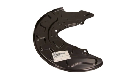Krycí plech brzdy OEM VAG 5Q0615312G