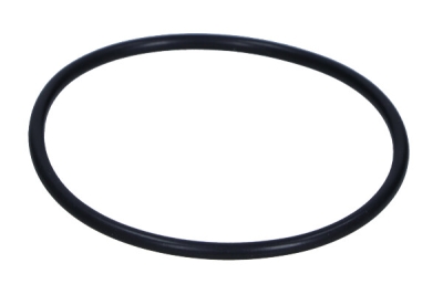 OEM VAG - Tesnenie AGR ventilu N90978701