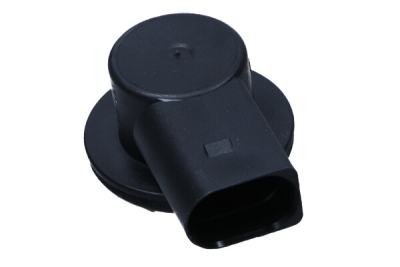 OEM VAG - Opravná sada žiaroviek VW Polo 10- 6R0953123A