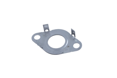 OEM VAG - Tesnenie ventilu EGR Audi Q7 3.0 TDI 07- 059131120