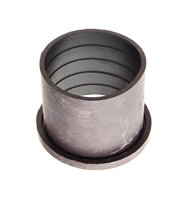 OEM FIAT - Tesnenie palivového potrubia 500359887