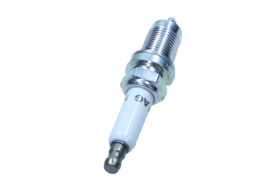 OEM VAG - Sviečka zapaľovacia Original 03F905600A