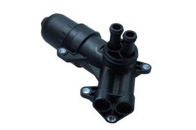 Telo filtra automatickej prevodovky 0B5325060C