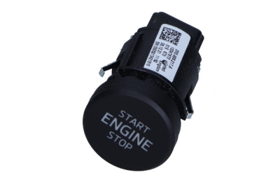 Spínač štart/stop OEM VAG 3V0905217AWHS