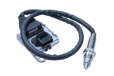 Snímač teploty spalín Mercedes-Benz A0009059812