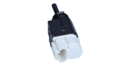 Spínač brzdových svetiel Renault 2532000Q0C