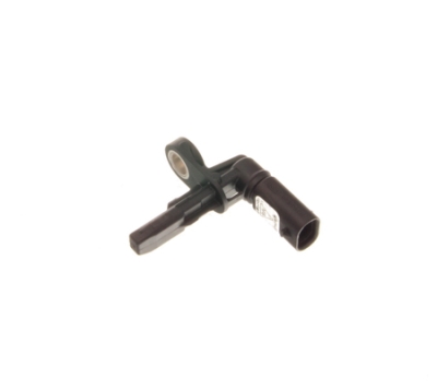 Snímač ABS sprinter 907 / crafter A9079050100
