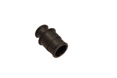 OEM VAG - Zapaľovač zásuvka VW GOLF 03- 7L6919311