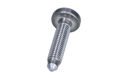 OEM PORSCHE - Skrutka PORSCHE PANAMERA 10-16 99907390831