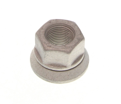 OEM FIAT - Matica skrutky kolesa 5802466554