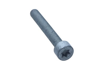 OEM PORSCHE - Skrutka PORSCHE PANAMERA 17- 9A700758500
