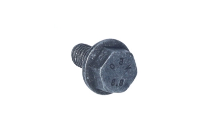 OEM VAG - Skrutka VW TRANSPORTER 91- N10156305